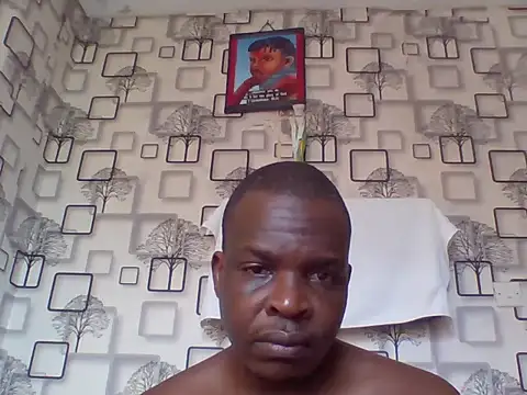 โชว์เว็บแคมของ Chumba_001