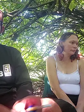 TryingWind: διαδικτυακό σόου στην κάμερα