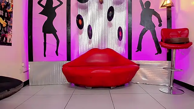 Вебкам-шоу daisy_jonexxx22