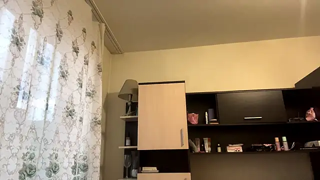 Sembang XXX Secara Langsung AquilineOrites