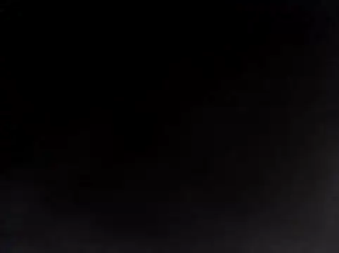 Chat XXX ao vivo de Dev-BiSklave