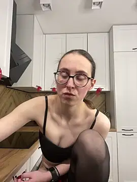 Sembang XXX Secara Langsung MartiniiSelenna