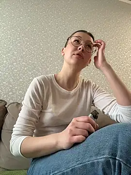 Sembang XXX Secara Langsung RinaCat