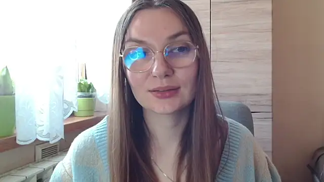 Sembang XXX Secara Langsung LooveELLYx