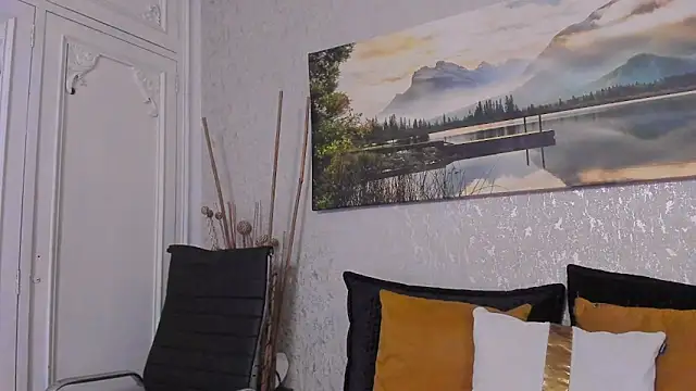 Tyler_durten's Live XXX Chat