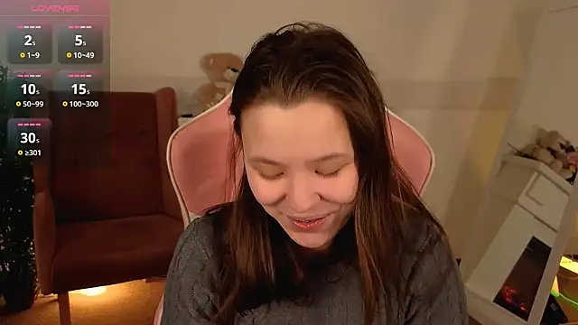 Maya_soft: απευθείας συνομιλία ΧΧΧ