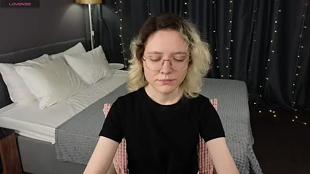 Sembang XXX Secara Langsung HottoKori