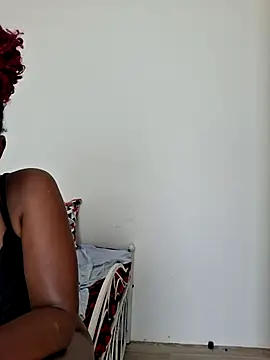 Sembang XXX Secara Langsung Kamdollie