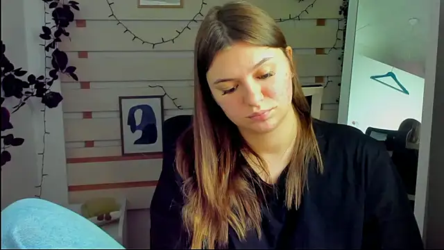 Sembang XXX Secara Langsung Josephine_Kiss