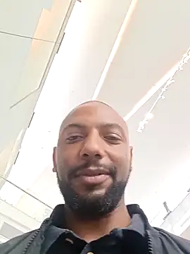 Camodick's Live XXX Chat