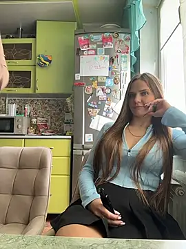 Sembang XXX Secara Langsung hotty_girls_here