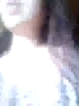 Abi-ni's Webcam Show