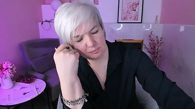 CarmenSoft Obrolan Langsung XXX