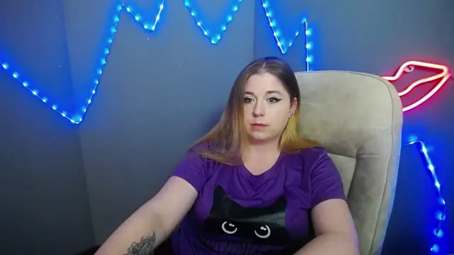 دردشة JessikaDaniel الجنسية المباشرة