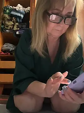 Chat XXX ao vivo de Irina2909@xh