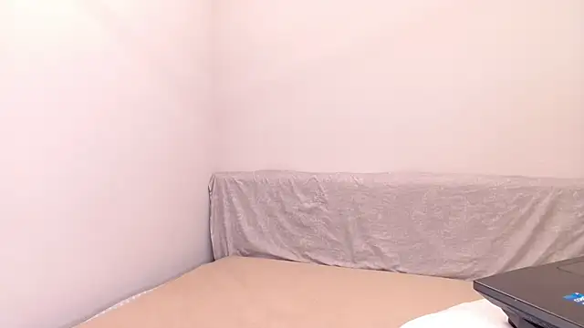 ms_afrodita: онлайн-секс-чат