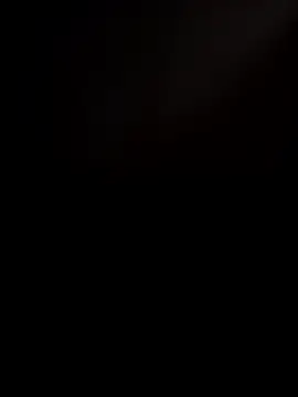 Czat XXX na żywo – brehyder