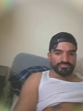 Czat XXX na żywo – piggylatino