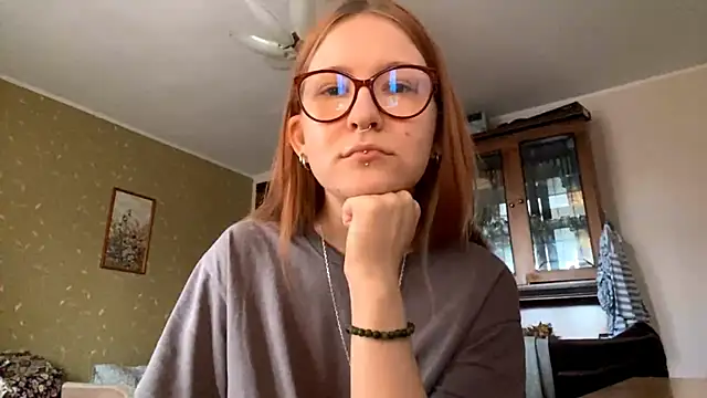 LaureenVielma: απευθείας συνομιλία ΧΧΧ