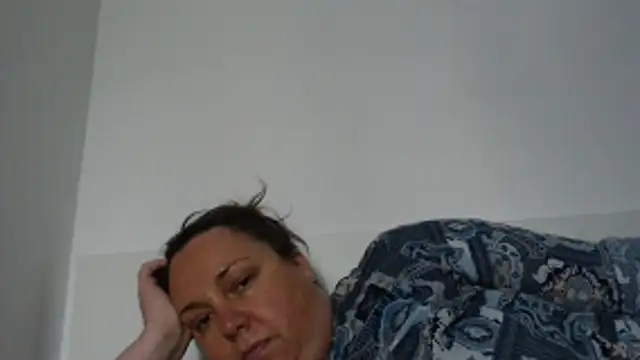 Chat +18 de WendyRhoades ao vivo