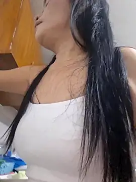 WinterMelon88 在線直播表演