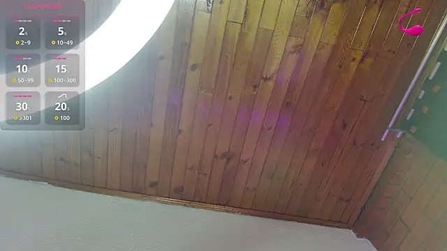 Anihaa's Live XXX Chat