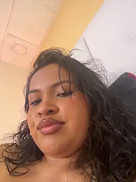 Catalinaa01 Chat XXX in diretta