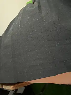 Chat +18 de CrazyTori ao vivo