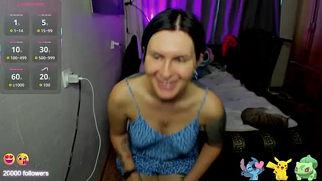 monica__elder 即時 XXX 聊天