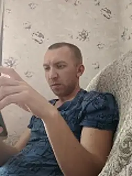 _uncle_Mitya-43_n Webbikameraesitys