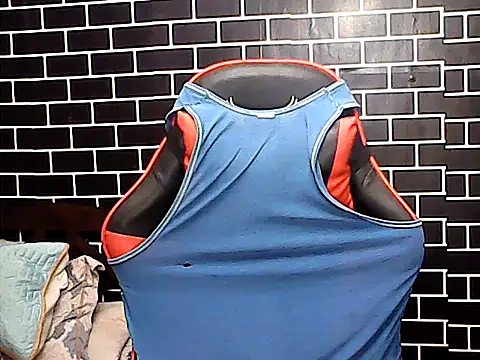 sweet_sexyasian69 Pertunjukan Webcam