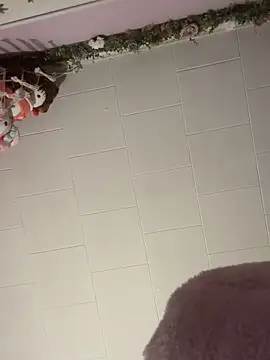 imawhorenslut19 élő XXX-chatje