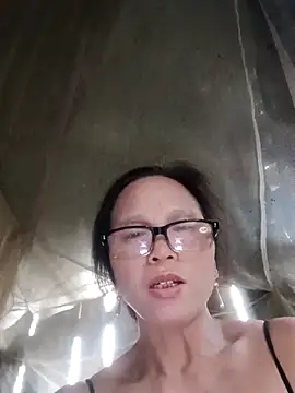 Tina6886 – Live XXX-chat