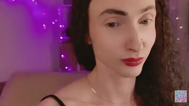 Queen_of_tease 在線直播表演