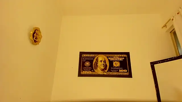 any_vlenmor's Live XXX Chat