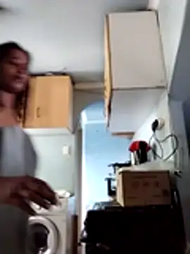 Baby_P's Live XXX Chat