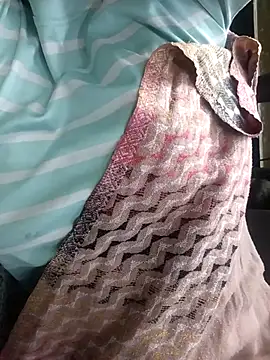 PUNAM456 – Live XXX-chat