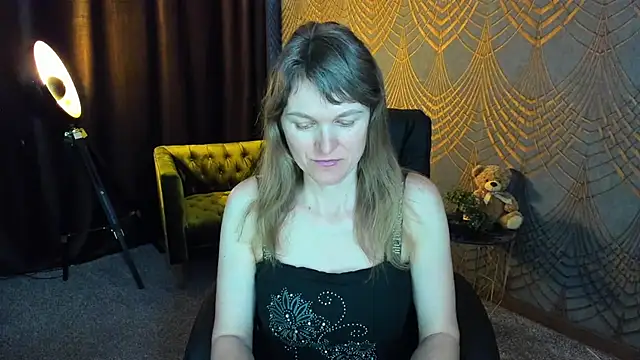 Anabell_xxx – Live XXX-chat