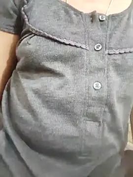 Chat +18 de Gautami-telugu ao vivo