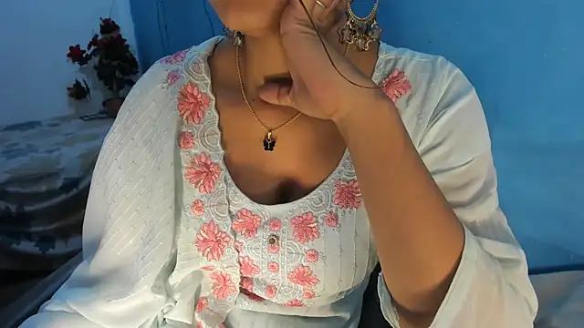 loveyouforever666's Live XXX Chat