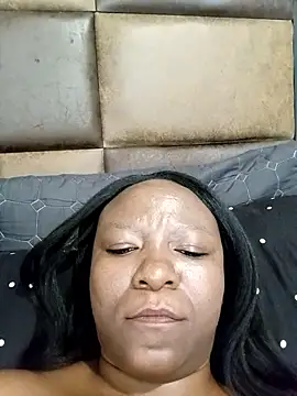 Chatroom XXX en direct de PrincessLali