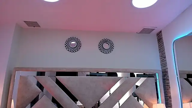 ximena_vasquez8 – Live XXX-chat