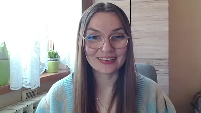 LooveELLYx – Live XXX-chat