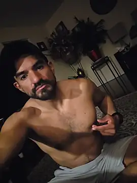 piggylatino Chat XXX in diretta