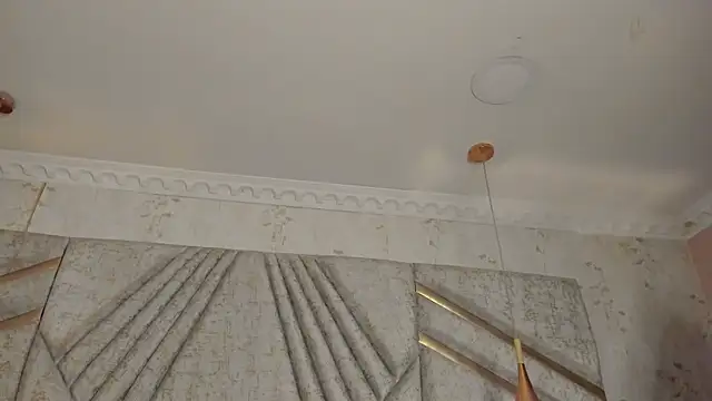 Chatroom XXX en direct de EmeelyMuller