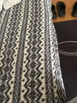 Jozefbull Webcam Show