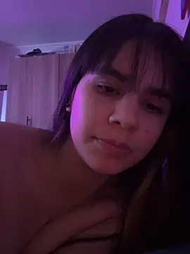 Bell_Marriny's Live XXX Chat