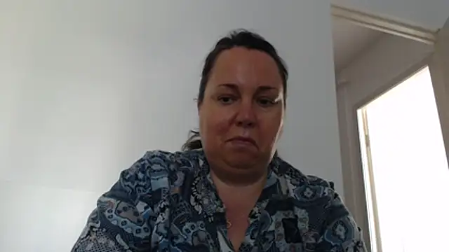 Chatroom XXX en direct de WendyRhoades