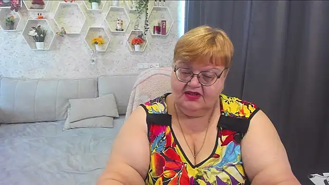 _big_love_ Live XXX-Chat