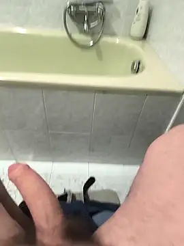 manuel9428 Chat XXX in diretta